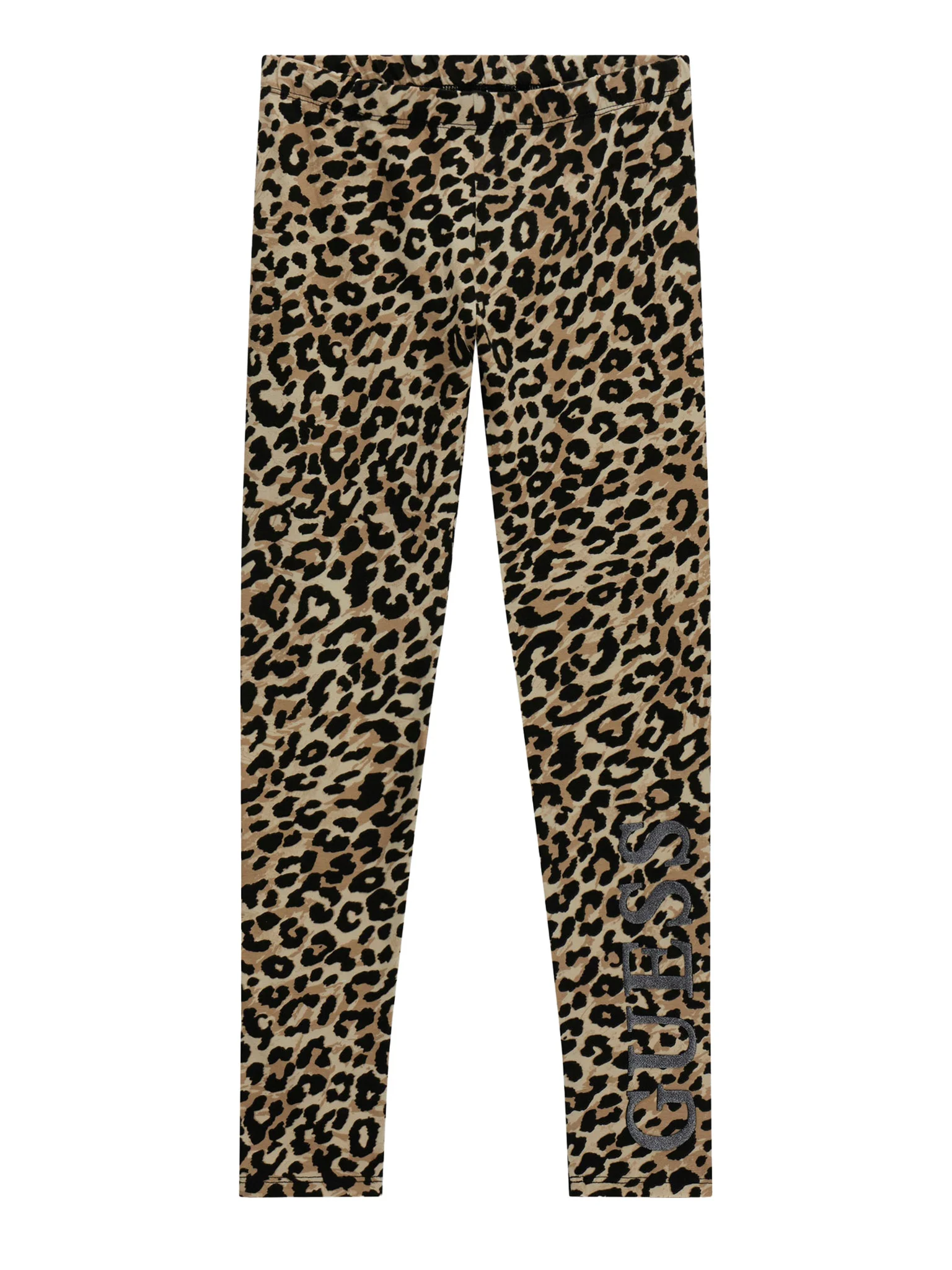 guess-kolan-j6rb07-j1314-mpez-regular-fit-0000305714442 GUESS LEGGING ΛΕΟΠΑΡ ΚΟΛΑΝ - Image 1
