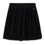 GUESS MIDI SKIRT CEREMONY ΦΟΥΣΤΑ