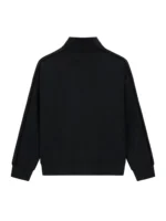 GUESS MINI ACTIVE ΣΤΡΑΣ ΖΑΚΕΤΑ - Image 2