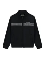 GUESS MINI ACTIVE ΣΤΡΑΣ ΖΑΚΕΤΑ