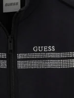 GUESS MINI ACTIVE ΣΤΡΑΣ ΖΑΚΕΤΑ - Image 3