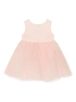 GUESS BABY SET DRESS & PANTY CERE ΦΟΡΕΜΑ - Image 3