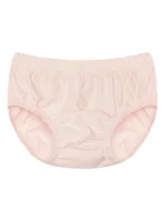 GUESS BABY SET DRESS & PANTY CERE ΦΟΡΕΜΑ - Image 5
