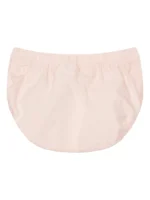 GUESS BABY SET DRESS & PANTY CERE ΦΟΡΕΜΑ - Image 6