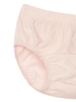 GUESS BABY SET DRESS & PANTY CERE ΦΟΡΕΜΑ - Image 7