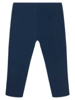 GUESS BABY SET TEDDY GIRL ΜΠΛΟΥΖΑ & ΚΟΛΑΝ - Image 6