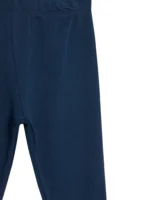 GUESS BABY SET TEDDY GIRL ΜΠΛΟΥΖΑ & ΚΟΛΑΝ - Image 7