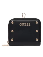 GUESS MULTI PURPOSE BAG ΤΣΑΝΤΑ - Image 3