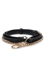 GUESS MULTI PURPOSE BAG ΤΣΑΝΤΑ - Image 12