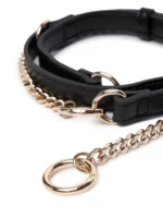 GUESS MULTI PURPOSE BAG ΤΣΑΝΤΑ - Image 13