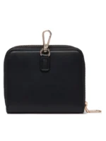 GUESS MULTI PURPOSE BAG ΤΣΑΝΤΑ - Image 4