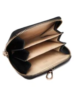 GUESS MULTI PURPOSE BAG ΤΣΑΝΤΑ - Image 5