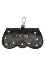 GUESS MULTI PURPOSE BAG ΤΣΑΝΤΑ - Image 6
