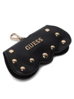 GUESS MULTI PURPOSE BAG ΤΣΑΝΤΑ - Image 7