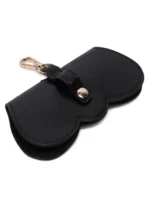 GUESS MULTI PURPOSE BAG ΤΣΑΝΤΑ - Image 8