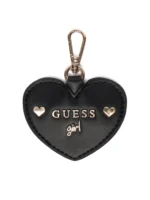 GUESS MULTI PURPOSE BAG ΤΣΑΝΤΑ - Image 9