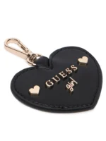GUESS MULTI PURPOSE BAG ΤΣΑΝΤΑ - Image 10