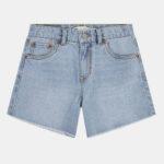 LEVI'S LINE SHORT JEAN ΣΟΡΤΣ