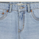 LEVI'S LINE SHORT JEAN ΣΟΡΤΣ - Image 3