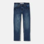 LEVI'S 511 SLIM FIT JEAN CLASSIC ΠΑΝΤΕΛΟΝΙ