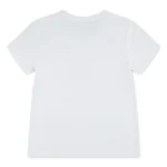 LEVI'S T-SHIRT DISCO CHERRY ΜΠΛΟΥΖΑ - Image 2