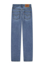 LEVI'S 511 SLIM PERFORMANCE JEANS ΠΑΝΤΕΛΟΝΙ - Image 2