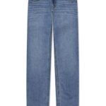 LEVI'S 511 SLIM PERFORMANCE JEANS ΠΑΝΤΕΛΟΝΙ