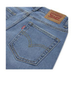 LEVI'S 511 SLIM PERFORMANCE JEANS ΠΑΝΤΕΛΟΝΙ - Image 4