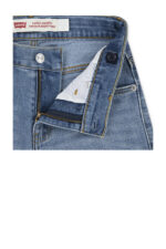 LEVI'S 511 SLIM PERFORMANCE JEANS ΠΑΝΤΕΛΟΝΙ - Image 3