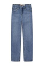 LEVI'S 511 SLIM PERFORMANCE JEANS ΠΑΝΤΕΛΟΝΙ