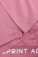 SPRINT SET SPORT ACTIVE - Image 3