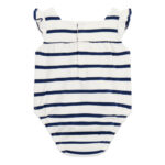 GUESS BABY BODYSUIT ΦΟΡΜΑΚΙ - Image 2