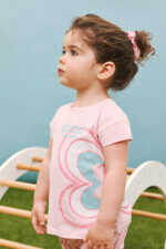 SPRINT SET GOOD MINI FEELINGS FOR LIFE - Image 4