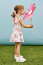 SPRINT SET ALL-OVER SUGAR GLITTER - Image 4