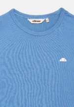 ELLESSE GRAPHICS GELATERIA TEE ΜΠΛΟΥΖΑ - Image 3