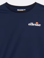 ELLESSE SET VACERO BEST SELLERS ΜΠΛΟΥΖΑ & ΣΟΡΤΣ ΜΑΓΙΟ - Image 3