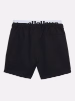 ELLESSE RAMSI SWIM SHORT ΜΑΓΙΟ ΜΑΥΡΟ - Image 2