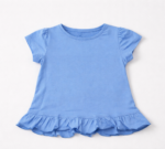 GUESS T-SHIRTS COOL GIRL ΜΠΛΟΥΖΑ - Image 2