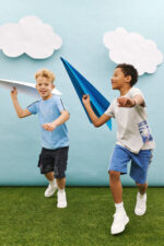 SPRINT SET SAVE PLANET EARTH - Image 4