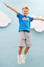 SPRINT SET URBAN BLUE - Image 4