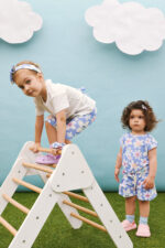 SPRINT SET JUST BE A DAISY - Image 5