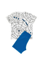 SPRINT SET SPIDERMAN POWER ΛΕΥΚΟ - Image 2