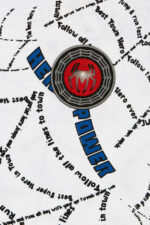 SPRINT SET SPIDERMAN POWER ΛΕΥΚΟ - Image 3