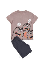 SPRINT SET COOL MOONS TERS - Image 2