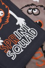 SPRINT SET COOL MOONS TERS - Image 3