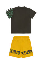 SPRINT SET DINOSAURS ROAR - Image 2