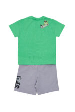 SPRINT SET TROUBLEMAKER MONSTER DRUCK - Image 2