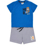 SPRINT SET PLAY HERO FOOTBALL