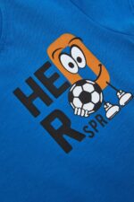 SPRINT SET PLAY HERO FOOTBALL - Image 3