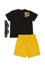 SPRINT SET BATMAN PART TIME SUPER HERO - Image 2